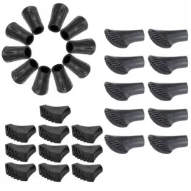 nakladki-koncowki-do-kijkow-nordic-walking-trekkingowych-chodzenia-mix-30x