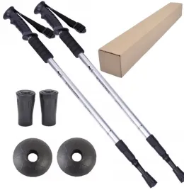 kijki-trekkingowe-nordic-walking-2szt-zestaw