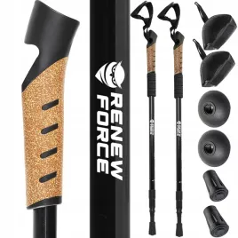 solidne-kijki-do-chodzenia-nordic-walking-kije-korkowe-trekkingowe-pro-2szt