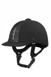 kask-toczek-jezdziecki-start-sport-z-regulacja