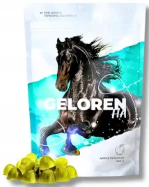 geloren-horse-ha-jablkowy-dla-koni-zelki-kolagen-1-x-60-szt-450-g-a