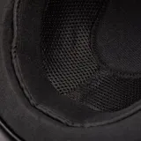 kask-jezdziecki-500-model-inny