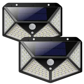 2x-lampa-solar-z-czujnik-ruchu-zmierzchu-100-led