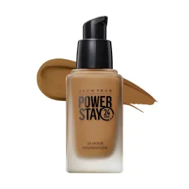 avon-power-stay-podklad-do-twarzy-24-godziny-355g-light-caramel-30ml