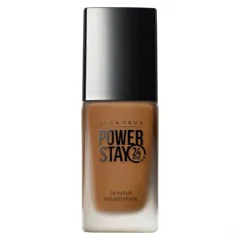 avon-power-stay-podklad-do-twarzy-24-godziny-420g-caramel-30ml