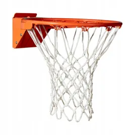 wilson-nba-siatka-na-obrecz-do-koszykowki