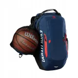 wilson-evolution-plecak-torba-na-pilke-koszykowki