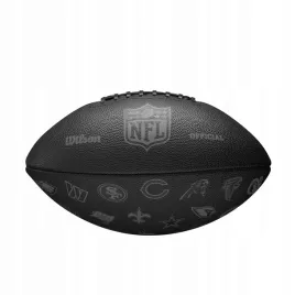 wilson-nfl-teams-black-pilka-do-footballu-amerykanskiego
