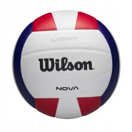 wilson-nova-light-lekka-pilka-do-siatkowki-mlodziezowa