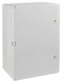 rozdzielnia-skrzynka-obudowa-elektryczna-abs-ip65-40x30x22