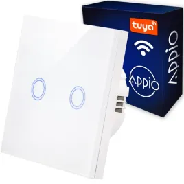 wlacznik-swiatla-led-podwojny-szklo-dotykowy-wifi