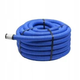 rodk-arot-rura-niebieska-fi-50-25-mb-31nt050m