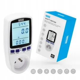 watomierz-newell-licznik-poboru-pradu-energii-miernk-16a-3680w