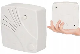 elektroniczny-dzwonek-przewodowy-do-drzwi-regulacja-glosnosci-230v-bialy