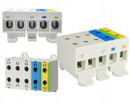 listwa-zaciskowa-pieciopolowa-5x16-mm2-3p-n-pe-blok-rozdzielczy-5x16