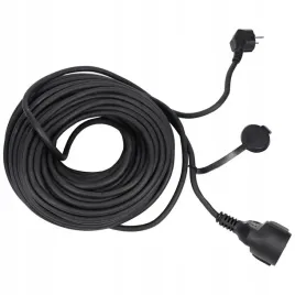 przedluzacz-ogrodowy-budowlany-do-lampek-kosiarki-gruby-kabel-3x25mm-20m