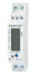 licznik-jednofazowy-podlicznik-energii-reset-1f