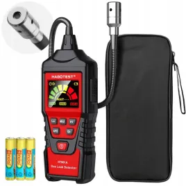 detektor-tester-wycieku-gazow-z-alarmem-propan-butan-gaz-ziemny-habotest