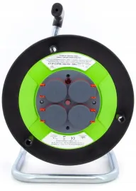 beben-zwijak-nawijak-kabla-przewodu-przedluzacza