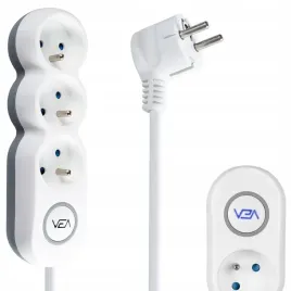 przedluzacz-elektryczny-sieciowy-mocny-gruby-uziemienie-3-gniazda-3m