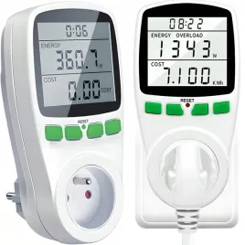 miernik-licznik-zuzycia-energii-pradu-watomierz-pobor-pradu-lcd-wyswietlacz