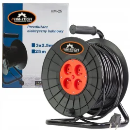 przedluzacz-bebnowy-budowlany-25m-bezpiecznik-dlugi-beben-3x25mm