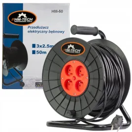 przedluzacz-bebnowy-budowlany-50m-bezpiecznik-dlugi-beben-3x25mm