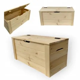 skrzynia-kufer-drewniany-xl-80x37x40-lawka-pojemnik-ze-schowkiem