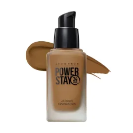 avon-power-stay-podklad-do-twarzy-24-godziny-515n-bronze-30ml