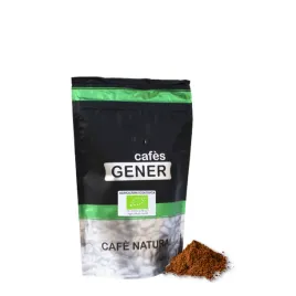 cafe-ecologic-gener-natural-kawa-ekologiczna-mielona-250g