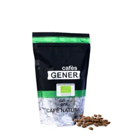 cafe-ecologic-gener-natural-kawa-ekologiczna-ziarnista-250g