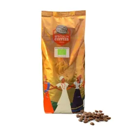 cafe-ecologic-estandart-specialty-kawa-ekologiczna-ziarnista-1kg