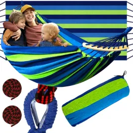hamak-ogrodowy-dwuosobowy-xxl-250x150-2-osobowy-turystyczny-z-drazkiem-duzy