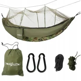 hamak-turystyczny-survivalowy-z-moskitiera-podrozny-na-biwak-duzy-bushcraft
