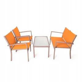 zestaw-mebli-ogrodowych-stolik-sofa-2-krzesla-kolor-czarny-brazowy-bialy