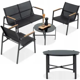 zestaw-mebli-ogrodowych-balkon-2x-fotel-sofa-stolik-mango-czarny-kawowy