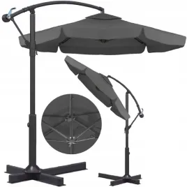 skladany-okragly-parasol-regulowany-z-wysiegnikiem-ogrodowy-solidny-35m