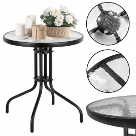 stol-stolik-okragly-bergamo-szklany-metal-ogrodowy-balkon-taras-kawowy-fi60