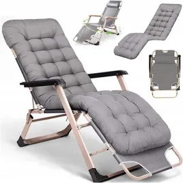 ogrodowy-fotel-lezak-plazowy-turystyczny-poduszka-rozkladany-wygodny-mocny