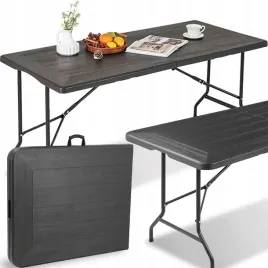 stol-cateringowy-ogrodowy-skladany-bankietowy-na-taras-balkon-70x180-cm