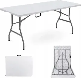 stol-ogrodowy-rozkladany-cateringowy-skladany-bankietowy-180-cm