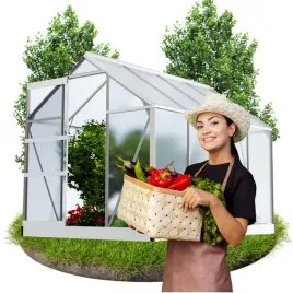 szklarnia-ogrodowa-poliweglan-domek-19x2-5m-475m2-ochrona-uv