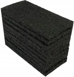 podkladki-gumowe-pod-legary-80x40x5-mm-100-szt