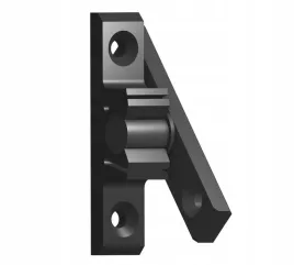 20szt-uchwyty-do-ruchomych-zaluzji-ogrodowych-pergoli-tarasu