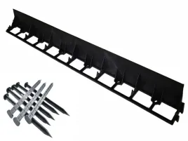 obrzeze-trawnikowe-ogrodowe-plastikowe-78cm-border-20m-100-kotew