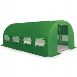 tunel-foliowy-foliak-szklarnia-na-warzywa-25x4-m