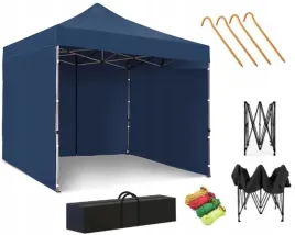 pawilon-namiot-ogrodowy-handlowy-3x3-m-ekspresowy-cateringowy-targowy-torba