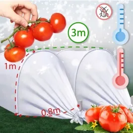 szklarnia-tunel-uniwersalny-mrozoodporny-agrofibrowy-mega-garden-3m