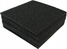 podkladki-gumowe-pod-legary-100x100x3-mm-100-szt