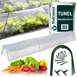 tunel-foliowy-maly-4-m-mini-szklarnia-ogrodowy-na-warzywa-uprawy-foliak